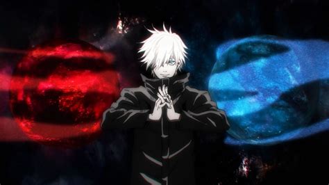 When Does Satorju Gojo get unsealed in Jujutsu Kaisen?