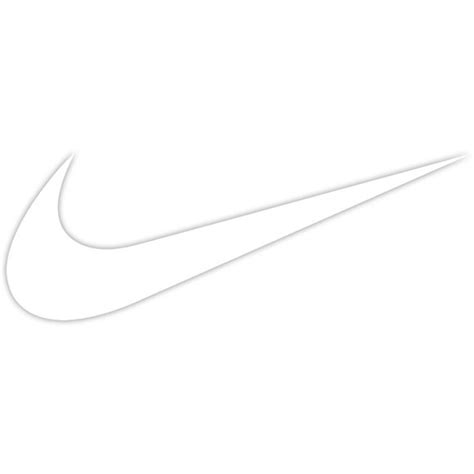 Nike Swoosh Logo Sticker Decal Car Truck Window Laptop Die Cut