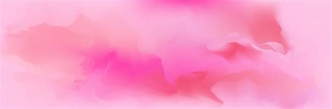 Aggregate 53+ pink gradient wallpaper super hot - in.cdgdbentre