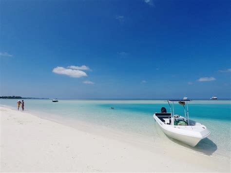 Here's why you can't trust Maldives weather forecast - Maldives Resorts ...