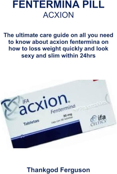 Acxion (Update: 2023): Uses, Dosage Side Effects, 53% OFF