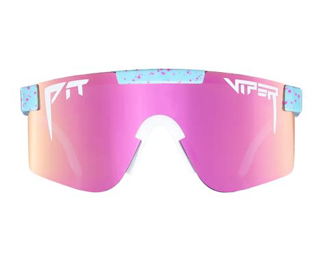 Pit Viper The Originals Polarized Sunglasses – Roots Outdoor