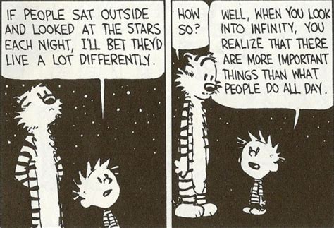 The Best Calvin And Hobbes Quotes For Basically Everything In Life ...