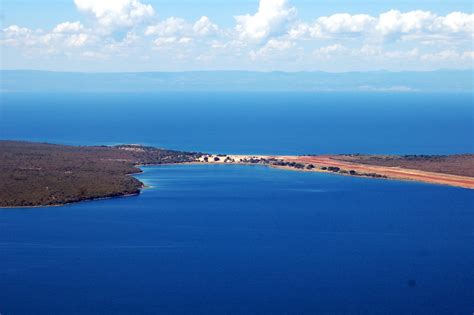 Lakes to visit in Zambia. | Beautiful Zambia