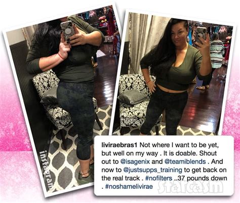 90 Day Fiance Molly Hopkins weight loss photos, loses nearly 40 pounds