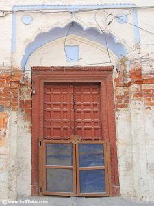 Patiala Heritage Walk - Discovering The Royal City - Inditales