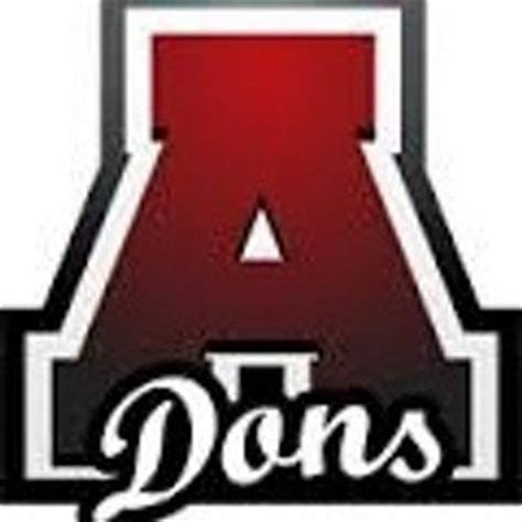 Mt. Eden High School vs Arroyo - Varsity Football - 9/3/2021 - Box ...