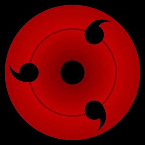 Itachi Mangekyou Sharingan Live Wallpaper : Uchiha itachi, naruto ...