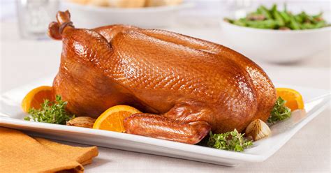 Maple Leaf Farms | How To Cook a Whole Duck with Confidence