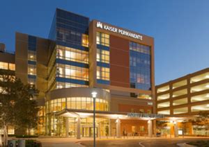 kaiser urgent care downey pediatrics - Leighann Garvey