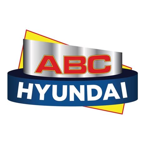 ABC Hyundai Service by Strategic Apps, LLC.