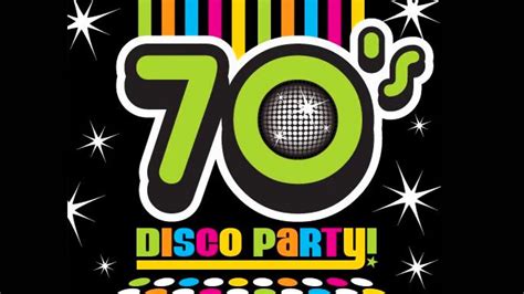 70s Disco Music Hits Playlist - Best 1970s Disco Songs - YouTube Music