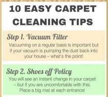 Carpet Cleaning Funny Quotes. QuotesGram