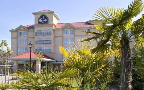 Laquinta Hotel | xhtiostjossy