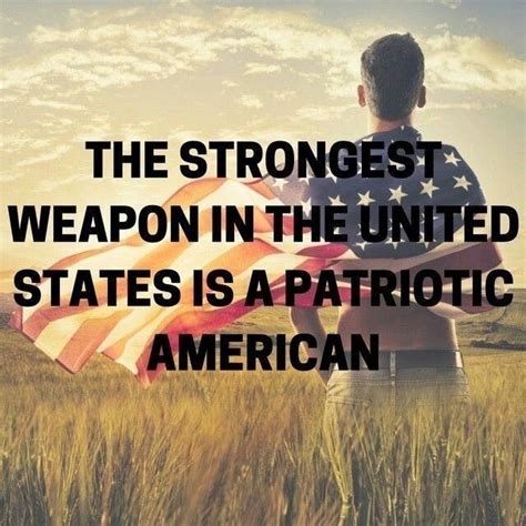 Pin by GC on Patriotic | Patriotic quotes, American pride quotes, Beach ...