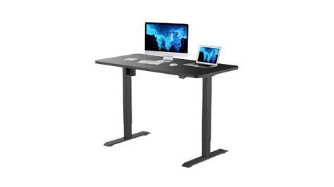 FLEXISPOT vs VARIDESK - Best Desk Dual-Monitor >>>