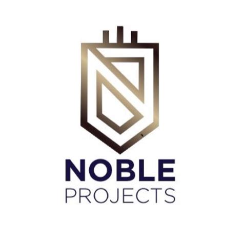 Noble Projects | Knutsford