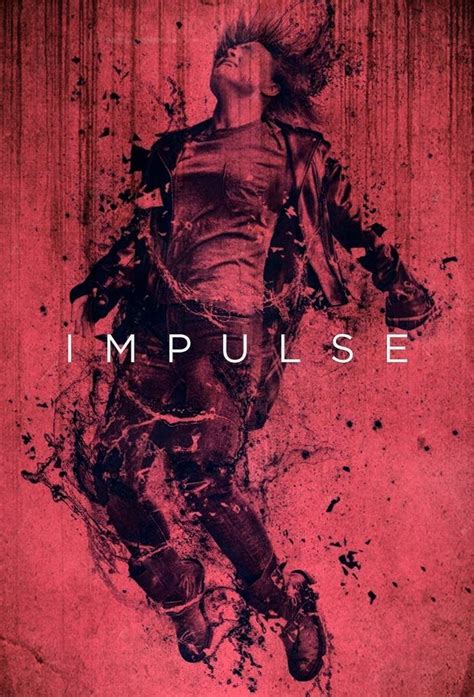 Impulse I Series, All Episodes, Sanskrit, Colorful Wallpaper, Season 2 ...