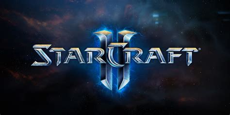 StarCraft II Going Free-To-Play, Explained — StarCraft II — Blizzard News