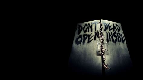 The Walking Dead, Zombies HD Wallpapers / Desktop and Mobile Images ...