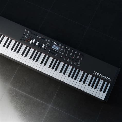 3D keyboard modeled model - TurboSquid 1533674