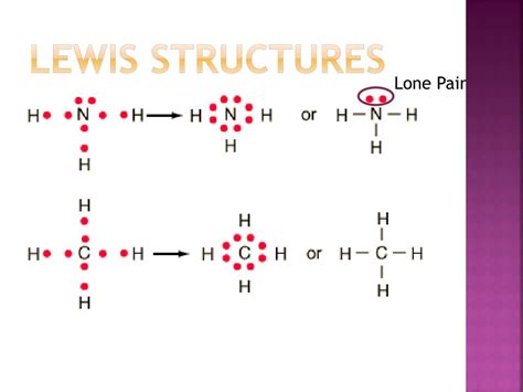 Lewis Structure For Ketene 💖c3h4 Lewis Structure How To Draw The | Free ...