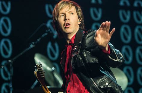 Beck in 10 Songs