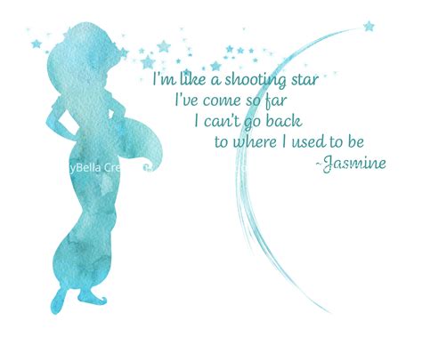 Jasmine Quotes - ShortQuotes.cc