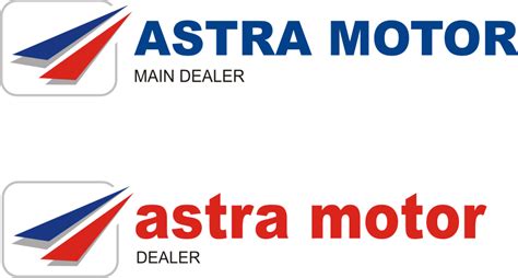 Aastra Logo PNG Transparent Aastra Logo.PNG Images. | PlusPNG