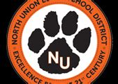 North Union Local Schools