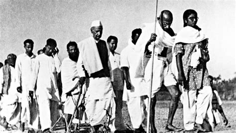 75 years of Partition: How the Noakhali riots came to be