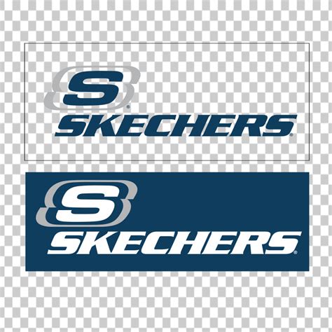 Logo De Skechers | atelier-yuwa.ciao.jp