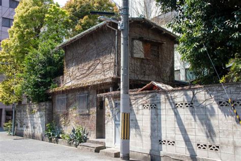 Akiya: What You Should Know About Japan's Abandoned Houses - GaijinPot