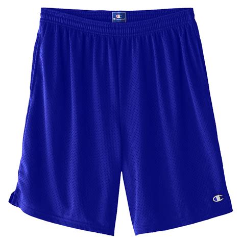 Mens Side Pocket Shorts | Kohl's