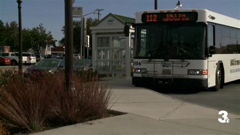 More frequent bus route 757 Express launches on Peninsula