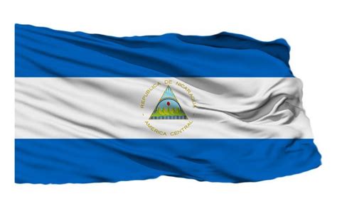 Nicaragua