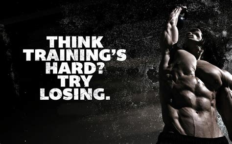 Gym Motivation Wallpapers - Top Free Gym Motivation Backgrounds ...