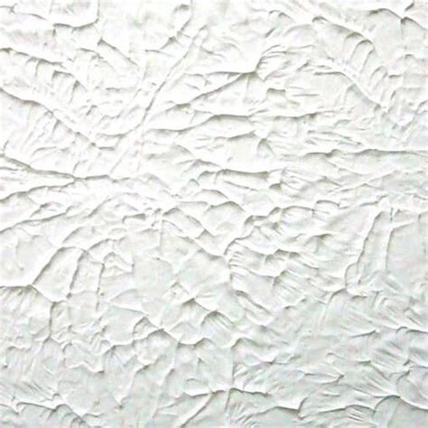 Drywall Texture Types You Need to Know | Family Handyman