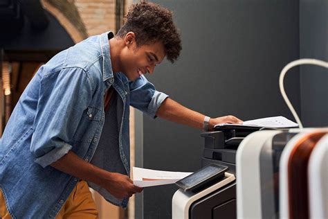 What is the Best Printer for Photographers? - 42 West