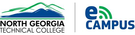 eCampus – North Georgia Technical College