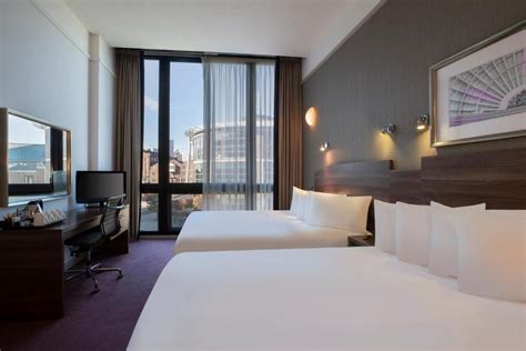 Leonardo Hotel Leeds, Leeds (updated prices 2024)