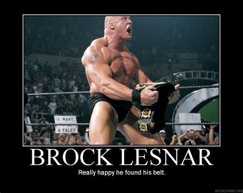 Brock lesnar workout, Traps workout, Brock lesnar