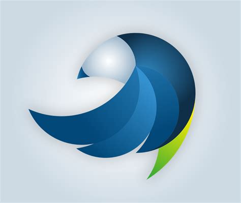 Download High Quality best logo design transparent Transparent PNG ...