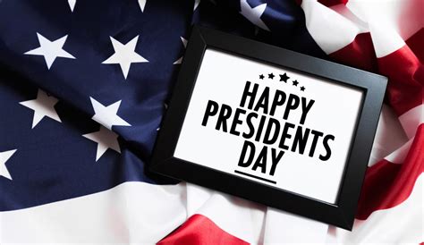 Presidents Day 2023 deals: A roundup of all the major sales - nj.com