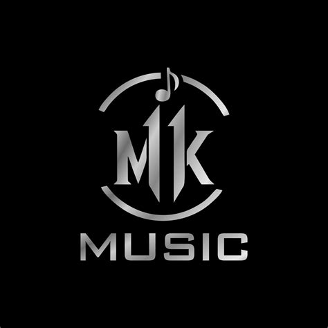 MK Music