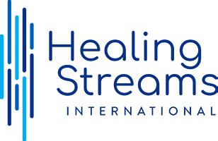 Donation Received – Healing Streams International