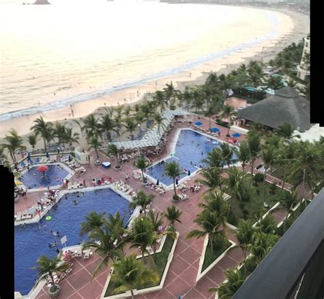 BARCELÓ IXTAPA - Updated 2024 Prices & Resort (All-Inclusive) Reviews ...