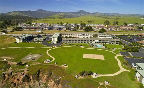 san simeon hotels open - Marya Weatherford