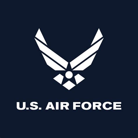 U.S. Air Force