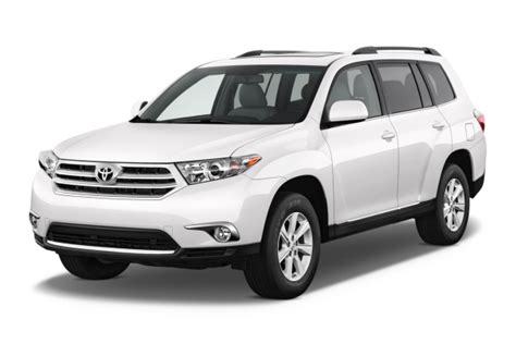 Toyota Highlander - Specs of wheel sizes, tires, PCD, Offset and Rims ...